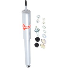1964-02 Chevrolet Pontiac Ford AMC; KYB Gas-A-Just High Pressure Monotube Gas
