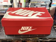 Nike Dunk High DH9751-100 Youth Kids 5.5Y Purple White