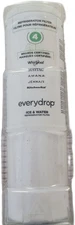 EveryDrop Ice Water Refrigerator Filter Number 4 - Has 6 Months Filter Life New