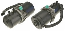 Pompe direction assistée Citroen SAXO