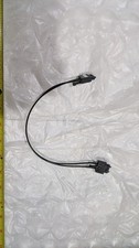 MITSUBISHI Servo Bus Cable MR-J3BUS03M  200701