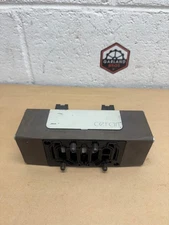 Aventics R432006196 Pneumatic Directional Control Valve, 150 Max PSI *NEW*