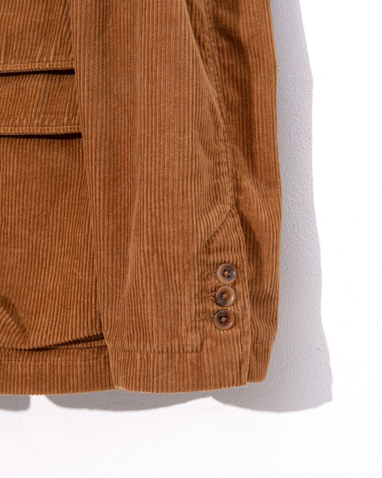 ENGINEERED GARMENTS BDU Jacket BEAMS exclusive co… - image 5