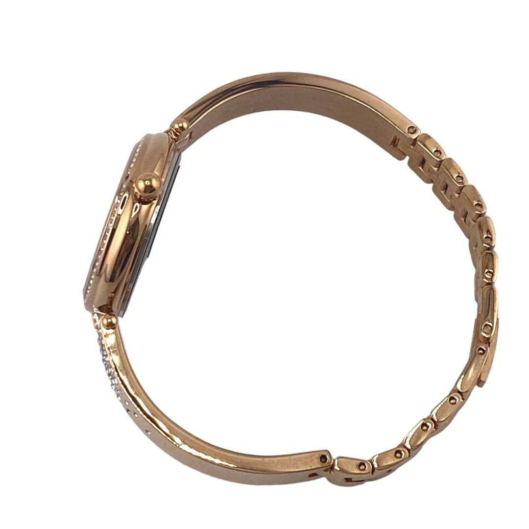 Orologio COACH PARK 14503651 oro rosa