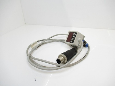 #ad P20C 03 F2 P20C03F2 Scorpion Pressure Sensor $99.00