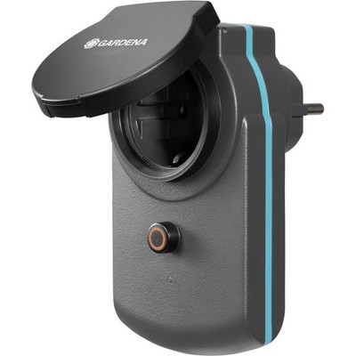 Gardena smartsystem Zwischenstecker 19095-20