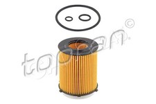 Ölfilter Für MERCEDES Glc Slc Slk A207 C205 C207 R172 S205 S212 2701800109 Ölfilter Für MERCEDES Glc Slc Slk A207 C205 C207 R172 S205 S212 2701800109