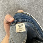 Foto 7 di 8