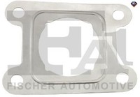 FA1 180-929 Dichtung FüR Abgasrohr Dichtung FüR Abgasrohr Flansch