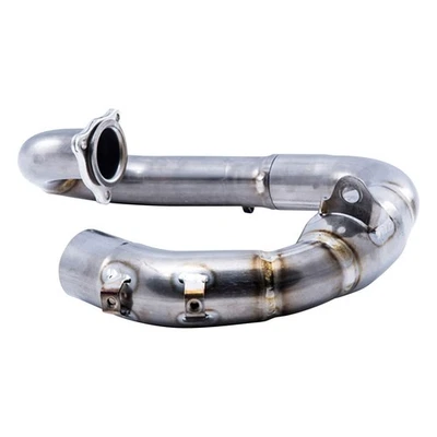 FMF Motorcycle Exhausts & Exhaust System Parts for Yamaha WR250F