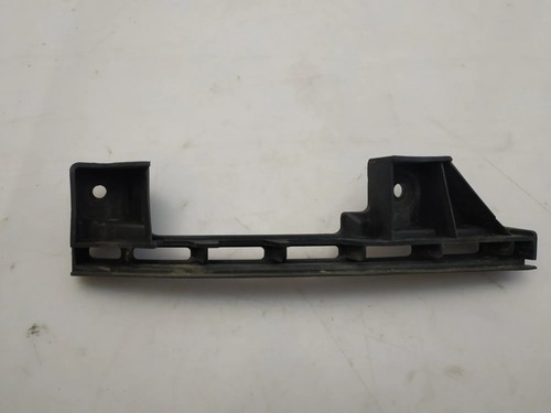 VW TOURAN 1T1, 1T2 Scheinwerferhalter links 1T0807889B 2006 11197533