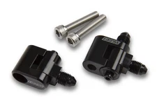 LS9809ERL EARL'S LS STEAM VENT ADAPTERS