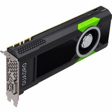 NVIDIA Quadro P5000