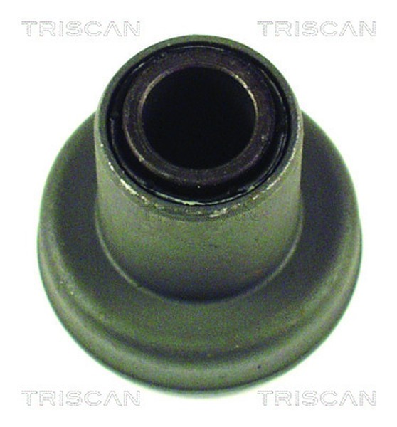 Triscan Querlenkerlager 8500 29800 FüR VW LT 28 35 1 281 363 Bus-image