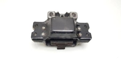 VW CADDY III Furgon 2KA, 2KH, 2CA, 2CH Motorlager Vorne 1K0199555N 31097122