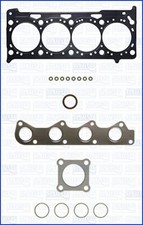 Dichtungssatz Zylinderkopf AJUSA 52231700 für VW POLO 3 CLASSIC 6V2 4 9A4 9A2