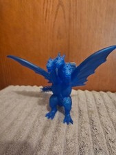 Movie Monster Series EX King Ghidorah Godzilla Store Exclusive Ver.