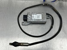 NOx Sensor VW Golf V 1K SW420 P24447338