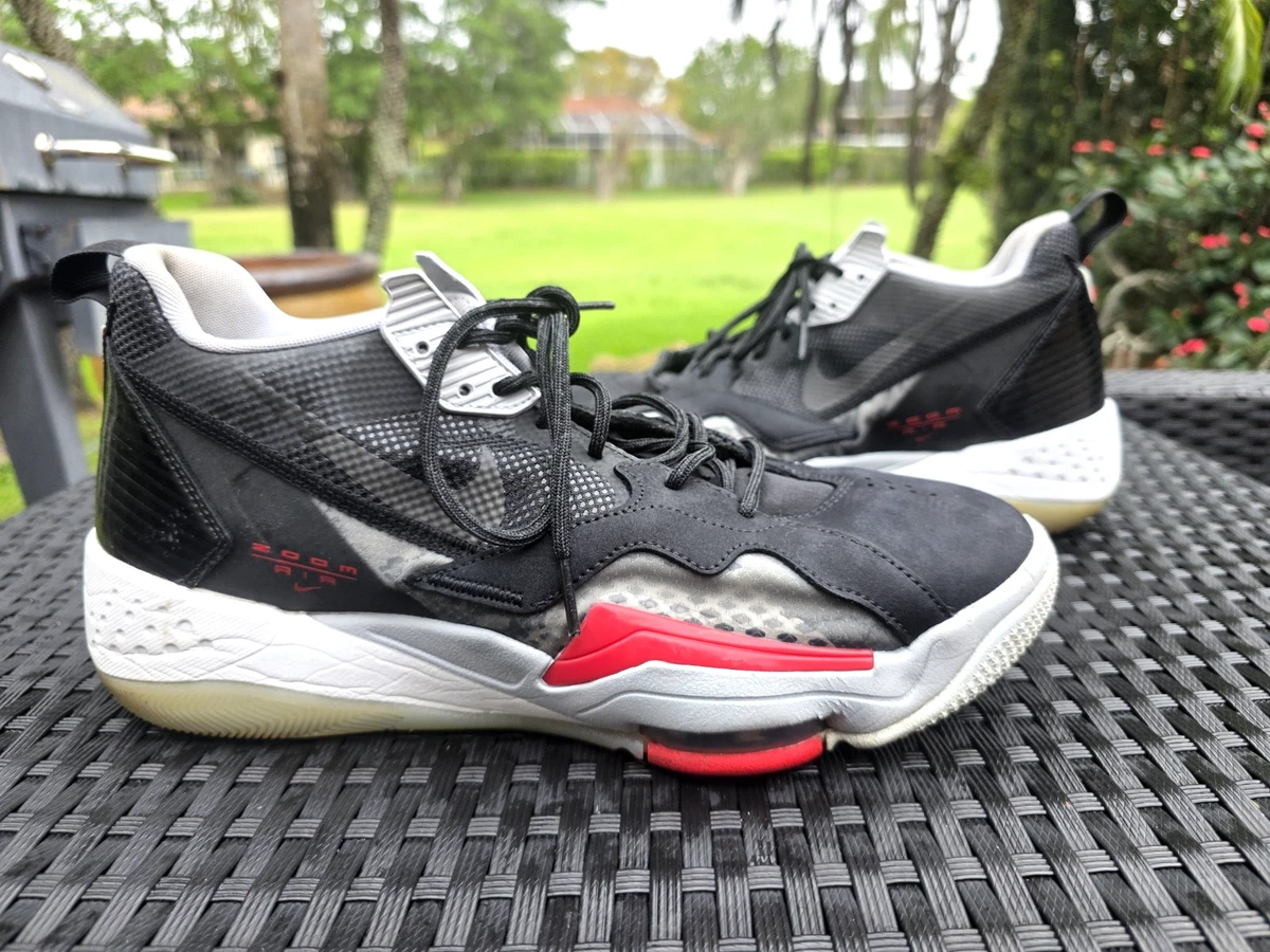 Jordan Zoom '92 for Sale | Authenticity Guaranteed | eBay