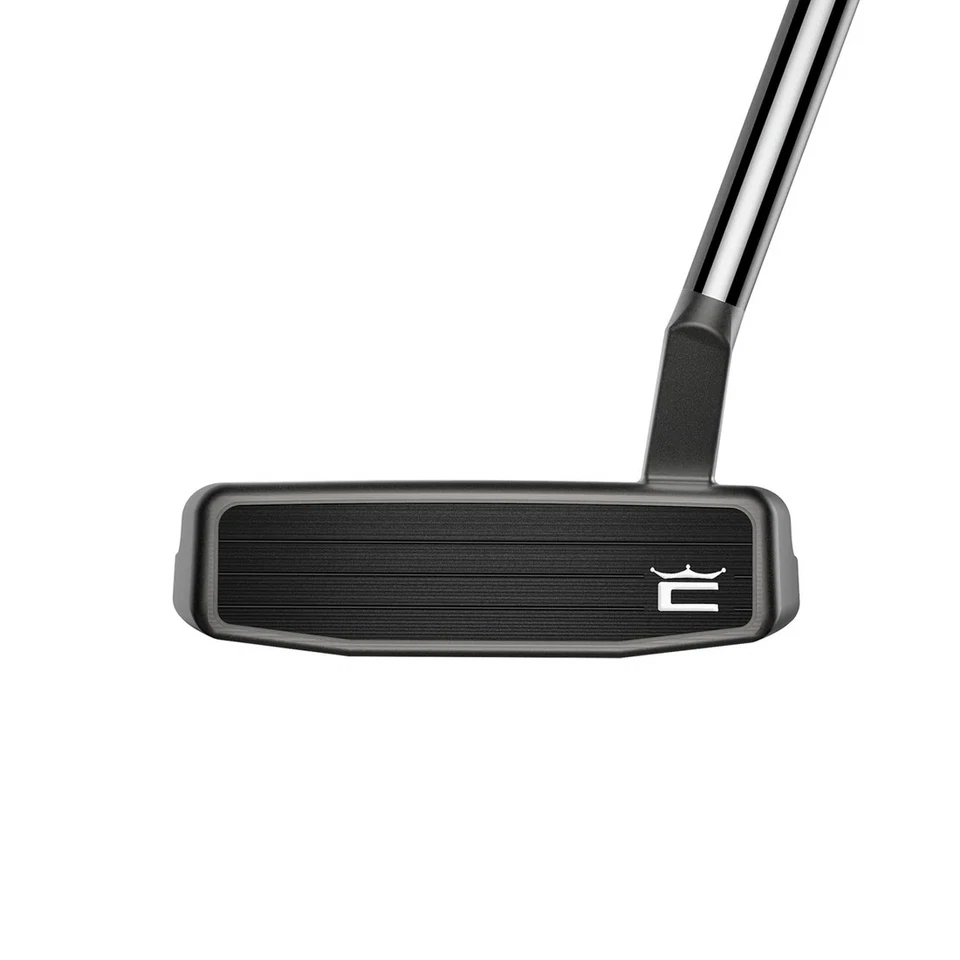 Cobra 3D Agera RS-30 Putter 34 Right Hand - Image 3 of 4