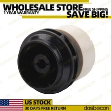 Engine Electric Water Pump Rotor Inner Magnet For Toyota Prius 1.8L 2010-2015