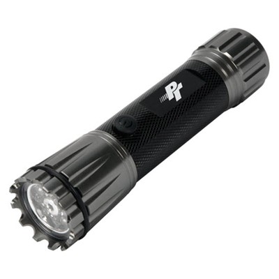 Performance Tool Firepoint 43LM LED 3-in-1 UV W2468