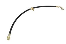 Flexible de frein Toyota RAV4 II