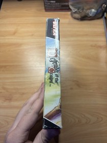 Defender of the Crown NES (Nintendo Entertainment System, 1989) BOX ONLY NO GAME