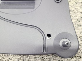 Nintendo 64DD NUS-010 Randnet Starter Kit Mario Artist Lot 6 Games Tested