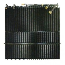 Air Conditioning Condenser/oil Cooler Fits John Deere 8100 8200 8300 Re66573