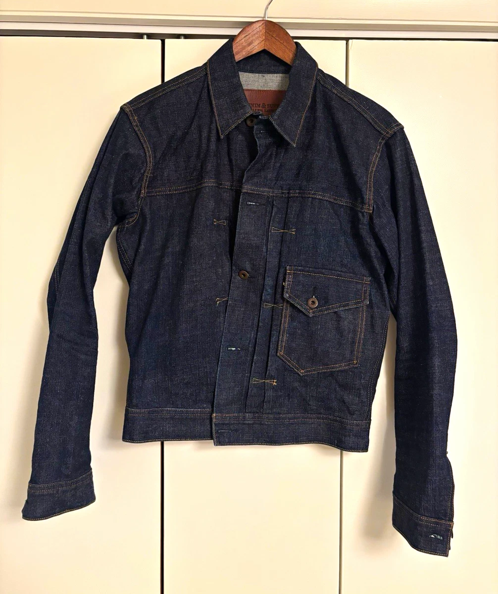 Denim & Supply Ralph Lauren products for sale | eBay