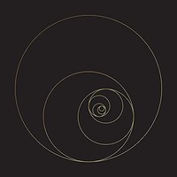 Ocean - Phanerozoic Live 2CDDVD - 3CD - G3Z