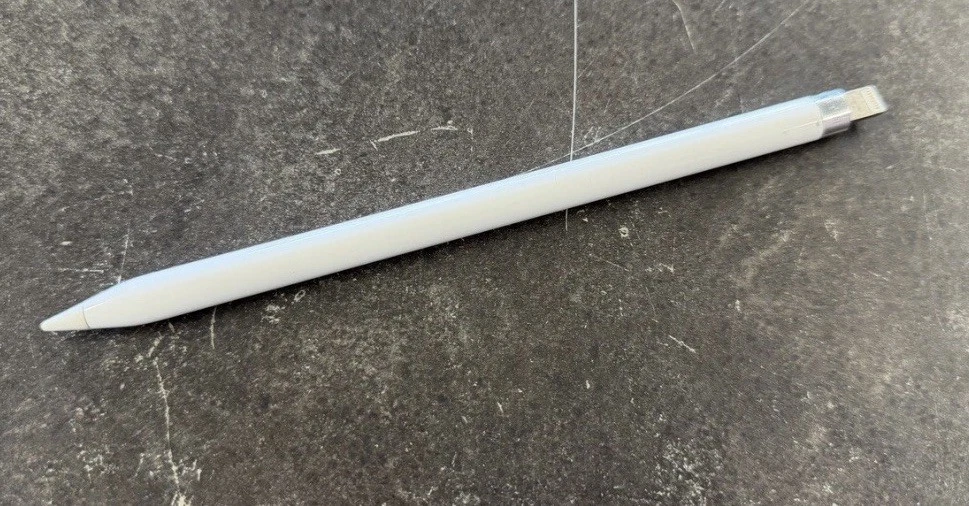 Apple Pencil Tablet Styluses for Apple iPad 6th Generation for