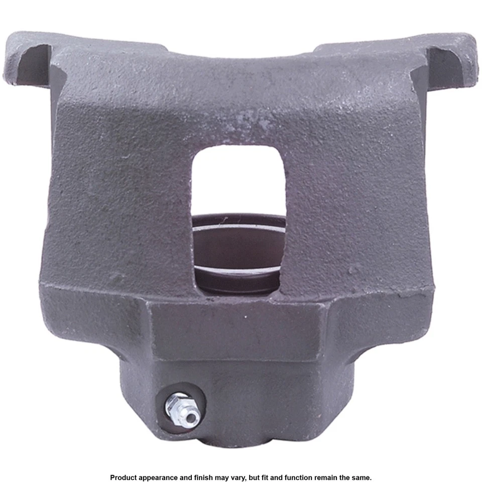 Pinza de freno delantera derecha GAP para Mercury Comet Bobcat y Ford Pinto Cardone Foto 4 de 4