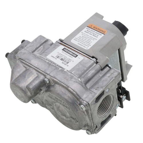 Reznor 1041258 Kit Valvola Gas di Ricambio (NG) - Foto 3 di 4