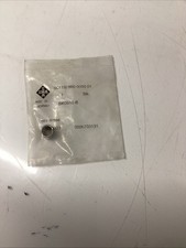 BK0910 INA image