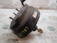 bremskraftverstärker für KIA SPORTAGE TD (5-PTAS.) lvaap14646779