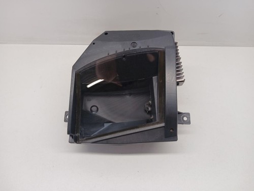 99-04 CORVETTE C5 HEADS UP PROJECTOR OEM, 10278814 TESTED GOOD