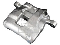 Bremssattel Vorne Links Febi Bilstein 178245 FÜR Ford Bremszange