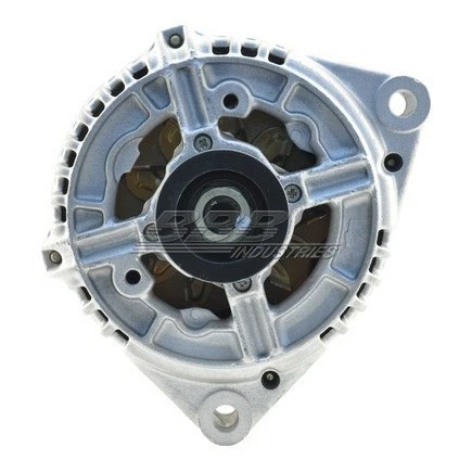 Vision Oe 13779 交流发电机 — 第 3/4 张图片