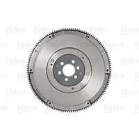 Valeo Schwungrad Zweimassenschwungrad FüR VW Passat Alltrack 365 2.0 TDI