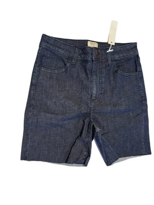 Ripton & Co Short Jeans