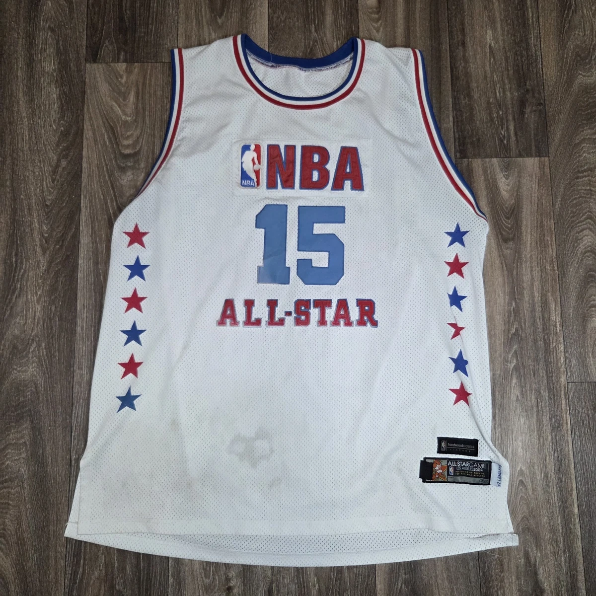 Reebok Toronto Raptors NBA Jerseys for sale | eBay