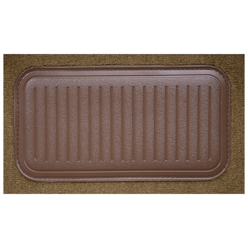 Carpet for 1995-2002 Kia Sportage 4DR Complete Cutpile - Image 3 of 4