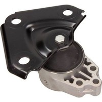 Maxgear 40-0306 Lagerung Motor FüR Ford Fiesta Fusion JH JD JU