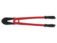 17536 900mm Schneidebereich: &Oslash;12mm max PROLINE