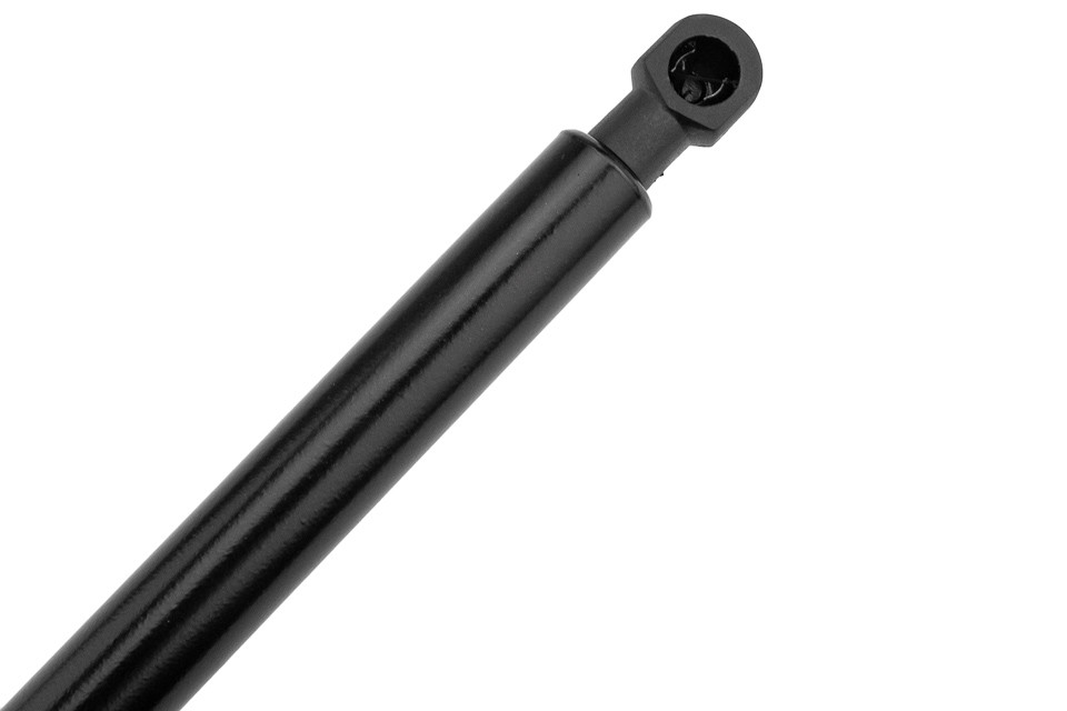 Fits NTY AE-VW-104 TAILGATE GAS SPRING  ⭐UK Stock⭐