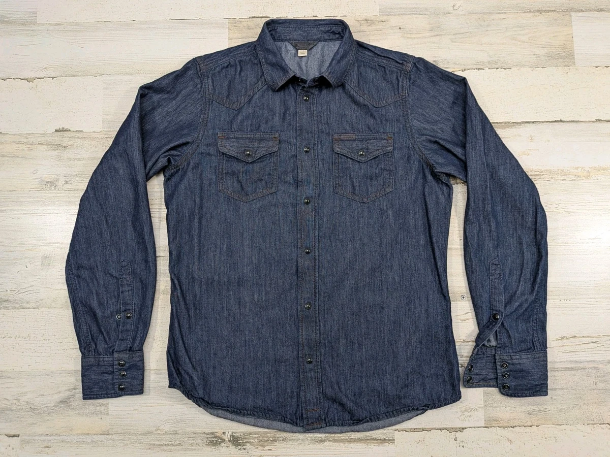 Diesel Size M Tops for Women for sale | eBay