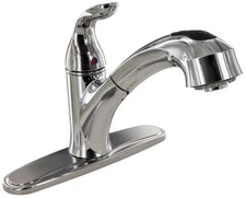 Phoenix Products PF231341  FAUCETS & COMPONENTS RV