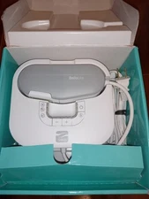 BellaLite by Silk'n Professional Hair Removal Home with 1 Lamp Cartridge Bulb